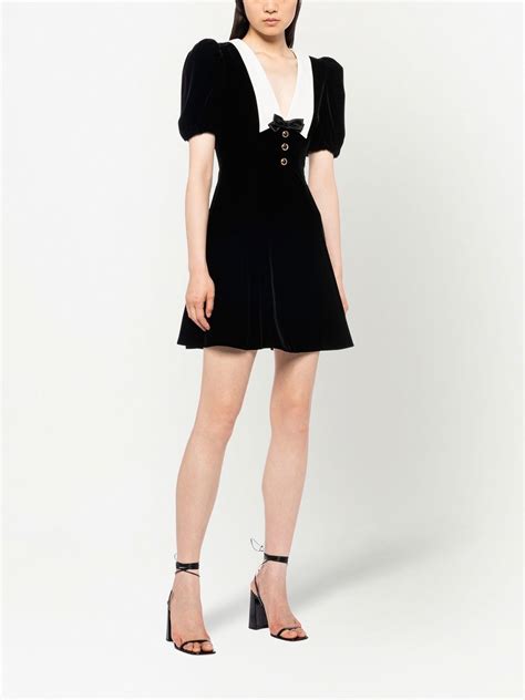 miumiu dress|where to buy miu michu.